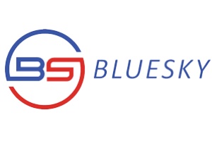 Bluesky