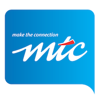 MTC Namibia