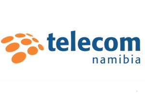 Telecom Namibia