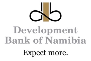 Development Bank of Namibia