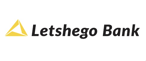 Letshego Bank